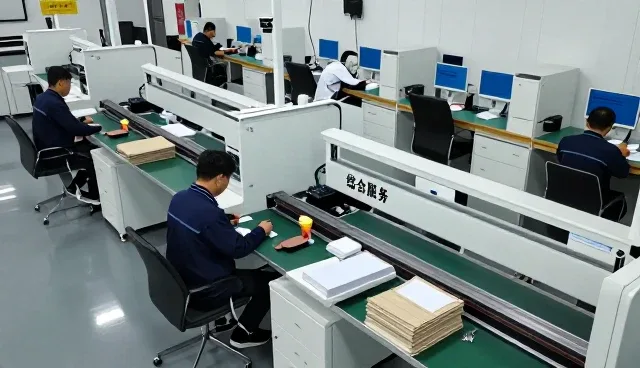 重庆恩家惠健康管理有限公司