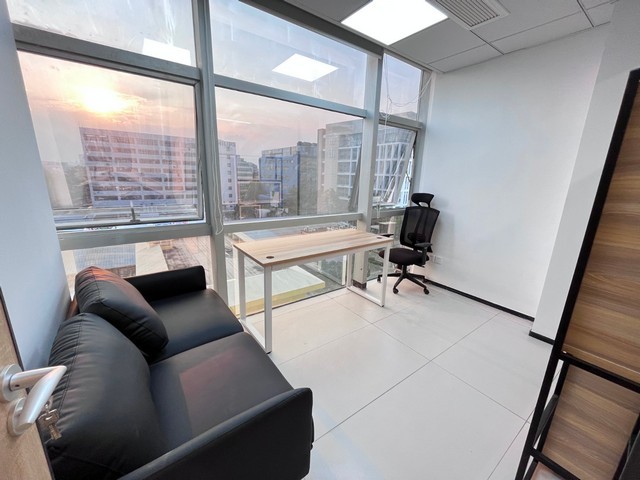 adtech伺服驱动器