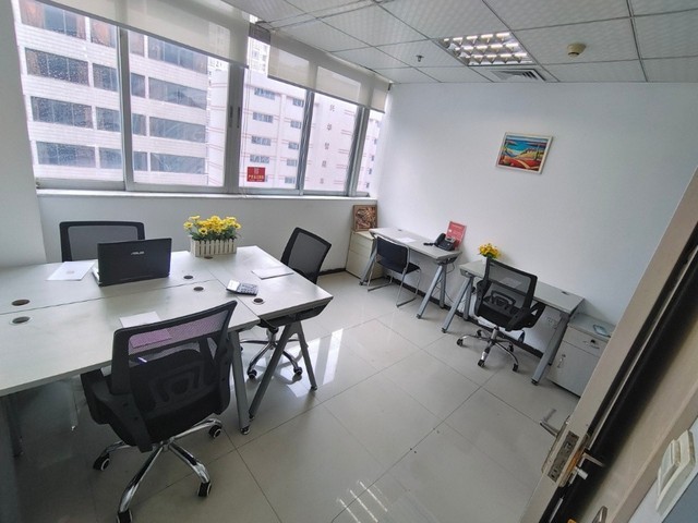 苏州通风降温设备环保空调生产厂家