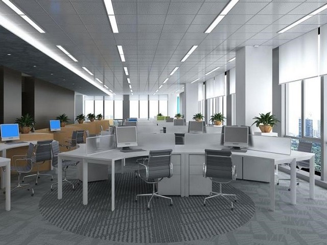 虹口区文件柜单价