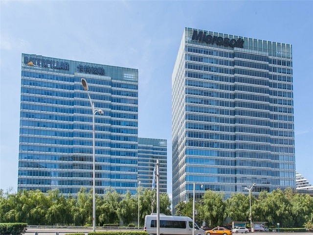 惠州专业太阳能/空气能热水工程报价